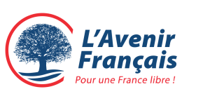 L'Avenir Français